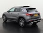Mercedes-Benz GLA 250e Progressive | Panoramadak | Camera | Elektr Achterklep | Zondag Open!