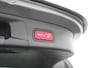 Mercedes-Benz GLA 250e Progressive | Panoramadak | Camera | Elektr Achterklep | Zondag Open!