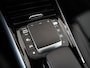 Mercedes-Benz GLA 250e Progressive | Panoramadak | Camera | Elektr Achterklep | Zondag Open!