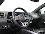 Mercedes-Benz GLA 250e Progressive | Panoramadak | Camera | Elektr Achterklep | Zondag Open!