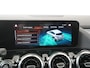 Mercedes-Benz GLA 250e Progressive | Panoramadak | Camera | Elektr Achterklep | Zondag Open!