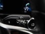 Mercedes-Benz GLA 250e Progressive | Panoramadak | Camera | Elektr Achterklep | Zondag Open!