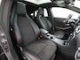 Mercedes-Benz CLA Shooting Brake 180 AMG Line | Schuifdak | Camera | Stoelverwarming | Navigatie | Zondag Open!