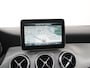 Mercedes-Benz CLA Shooting Brake 180 AMG Line | Schuifdak | Camera | Stoelverwarming | Navigatie | Zondag Open!
