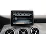 Mercedes-Benz CLA Shooting Brake 180 AMG Line | Schuifdak | Camera | Stoelverwarming | Navigatie | Zondag Open!