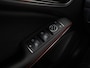 Mercedes-Benz CLA Shooting Brake 180 AMG Line | Schuifdak | Camera | Stoelverwarming | Navigatie | Zondag Open!