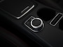 Mercedes-Benz CLA Shooting Brake 180 AMG Line | Schuifdak | Camera | Stoelverwarming | Navigatie | Zondag Open!