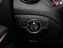 Mercedes-Benz CLA Shooting Brake 180 AMG Line | Schuifdak | Camera | Stoelverwarming | Navigatie | Zondag Open!
