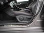 Mercedes-Benz CLA Shooting Brake 180 AMG Line | Schuifdak | Camera | Stoelverwarming | Navigatie | Zondag Open!