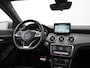 Mercedes-Benz CLA Shooting Brake 180 AMG Line | Schuifdak | Camera | Stoelverwarming | Navigatie | Zondag Open!
