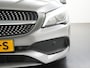 Mercedes-Benz CLA Shooting Brake 180 AMG Line | Schuifdak | Camera | Stoelverwarming | Navigatie | Zondag Open!