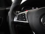 Mercedes-Benz CLA Shooting Brake 180 AMG Line | Schuifdak | Camera | Stoelverwarming | Navigatie | Zondag Open!