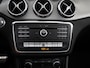 Mercedes-Benz CLA Shooting Brake 180 AMG Line | Schuifdak | Camera | Stoelverwarming | Navigatie | Zondag Open!