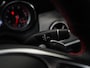 Mercedes-Benz CLA Shooting Brake 180 AMG Line | Schuifdak | Camera | Stoelverwarming | Navigatie | Zondag Open!
