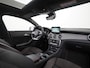 Mercedes-Benz CLA Shooting Brake 180 AMG Line | Schuifdak | Camera | Stoelverwarming | Navigatie | Zondag Open!