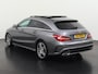 Mercedes-Benz CLA Shooting Brake 180 AMG Line | Schuifdak | Camera | Stoelverwarming | Navigatie | Zondag Open!