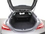 Mercedes-Benz CLA Shooting Brake 180 AMG Line | Schuifdak | Camera | Stoelverwarming | Navigatie | Zondag Open!