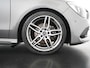 Mercedes-Benz CLA Shooting Brake 180 AMG Line | Schuifdak | Camera | Stoelverwarming | Navigatie | Zondag Open!