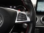 Mercedes-Benz CLA Shooting Brake 180 AMG Line | Schuifdak | Camera | Stoelverwarming | Navigatie | Zondag Open!