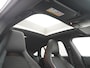 Mercedes-Benz CLA Shooting Brake 180 AMG Line | Schuifdak | Camera | Stoelverwarming | Navigatie | Zondag Open!
