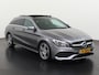 Mercedes-Benz CLA Shooting Brake 180 AMG Line | Schuifdak | Camera | Stoelverwarming | Navigatie | Zondag Open!