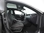 Mercedes-Benz CLA Shooting Brake 180 AMG Line | Schuifdak | Camera | Stoelverwarming | Navigatie | Zondag Open!