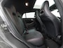 Mercedes-Benz CLA Shooting Brake 180 AMG Line | Schuifdak | Camera | Stoelverwarming | Navigatie | Zondag Open!