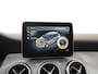 Mercedes-Benz CLA Shooting Brake 180 AMG Line | Schuifdak | Camera | Stoelverwarming | Navigatie | Zondag Open!