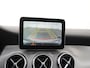 Mercedes-Benz CLA Shooting Brake 180 AMG Line | Schuifdak | Camera | Stoelverwarming | Navigatie | Zondag Open!