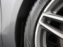 Mercedes-Benz CLA Shooting Brake 180 AMG Line | Schuifdak | Camera | Stoelverwarming | Navigatie | Zondag Open!