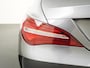 Mercedes-Benz CLA Shooting Brake 180 AMG Line | Schuifdak | Camera | Stoelverwarming | Navigatie | Zondag Open!