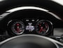 Mercedes-Benz CLA Shooting Brake 180 AMG Line | Schuifdak | Camera | Stoelverwarming | Navigatie | Zondag Open!