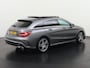 Mercedes-Benz CLA Shooting Brake 180 AMG Line | Schuifdak | Camera | Stoelverwarming | Navigatie | Zondag Open!