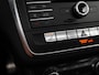 Mercedes-Benz CLA Shooting Brake 180 AMG Line | Schuifdak | Camera | Stoelverwarming | Navigatie | Zondag Open!