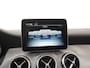 Mercedes-Benz CLA Shooting Brake 180 AMG Line | Schuifdak | Camera | Stoelverwarming | Navigatie | Zondag Open!