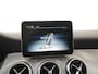 Mercedes-Benz CLA Shooting Brake 180 AMG Line | Schuifdak | Camera | Stoelverwarming | Navigatie | Zondag Open!