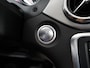 Mercedes-Benz CLA Shooting Brake 180 AMG Line | Schuifdak | Camera | Stoelverwarming | Navigatie | Zondag Open!