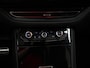 Opel Grandland 1.2 Turbo Elegance | 360 Camera | Matrix LED | Comfort stoel | Zondag Open!