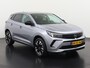 Opel Grandland 1.2 Turbo Elegance | 360 Camera | Matrix LED | Comfort stoel | Zondag Open!