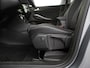 Opel Grandland 1.2 Turbo Elegance | 360 Camera | Matrix LED | Comfort stoel | Zondag Open!