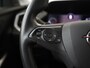 Opel Grandland 1.2 Turbo Elegance | 360 Camera | Matrix LED | Comfort stoel | Zondag Open!