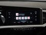 Opel Grandland 1.2 Turbo Elegance | 360 Camera | Matrix LED | Comfort stoel | Zondag Open!