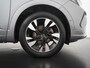 Opel Grandland 1.2 Turbo Elegance | 360 Camera | Matrix LED | Comfort stoel | Zondag Open!