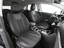 Opel Grandland 1.2 Turbo Elegance | 360 Camera | Matrix LED | Comfort stoel | Zondag Open!