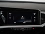 Opel Grandland 1.2 Turbo Elegance | 360 Camera | Matrix LED | Comfort stoel | Zondag Open!