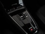 Opel Grandland 1.2 Turbo Elegance | 360 Camera | Matrix LED | Comfort stoel | Zondag Open!