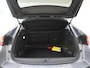Opel Grandland 1.2 Turbo Elegance | 360 Camera | Matrix LED | Comfort stoel | Zondag Open!
