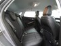 Opel Grandland 1.2 Turbo Elegance | 360 Camera | Matrix LED | Comfort stoel | Zondag Open!