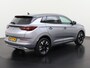 Opel Grandland 1.2 Turbo Elegance | 360 Camera | Matrix LED | Comfort stoel | Zondag Open!