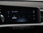 Opel Grandland 1.2 Turbo Elegance | 360 Camera | Matrix LED | Comfort stoel | Zondag Open!